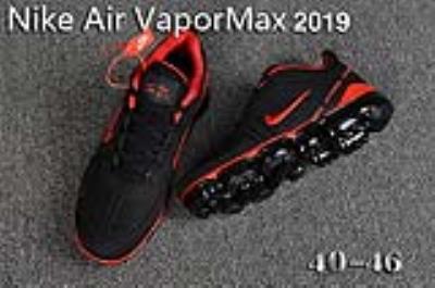 cheap nike air vapormax 2019 cheap no. 11